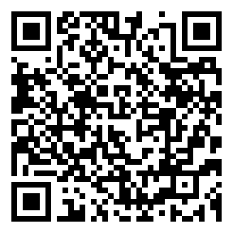 QR code for Indonesian Chicken Broth 2