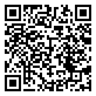 QR code for Indonesian Chicken Broth 3