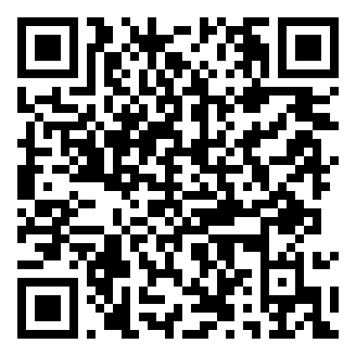 QR code for Indonesian Chicken Broth