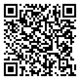 QR code for Indonesian Fish Soup 2