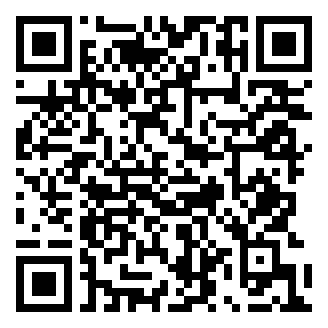 QR code for Indonesian Fish Soup 3