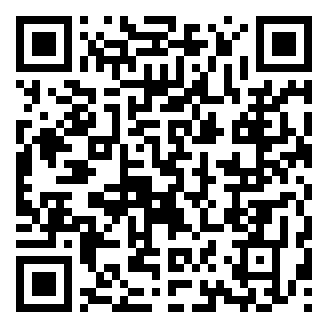 QR code for Indonesian Fish Soup