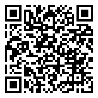 QR code for Indonesian Lentil Pot 2