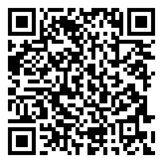QR code for Indonesian Lentil Pot 3