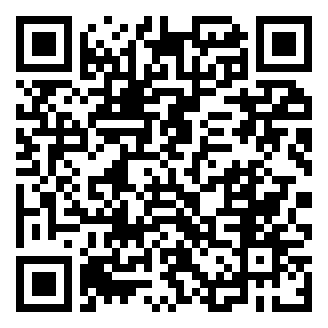 QR code for Indonesian Lentil Pot