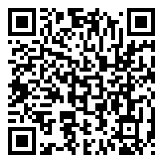 QR code for Indonesian Vegetable Soup 2