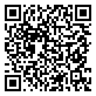 QR code for Indonesian Vegetable Soup 3