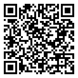 QR code for Indonesian Vegetable Soup
