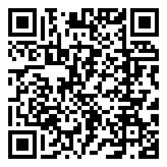 QR code for Japanese Beef Broth Soup 2