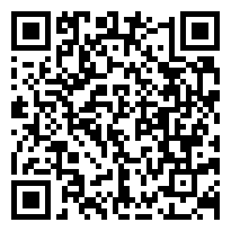 QR code for Japanese Beef Broth Soup 3