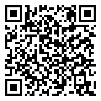 QR code for Japanese Beef Broth Soup