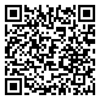 QR code for Japanese Chicken Broth 2
