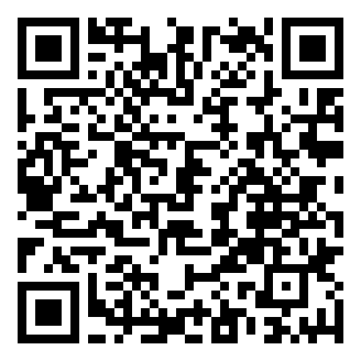 QR code for Japanese Chicken Broth 3