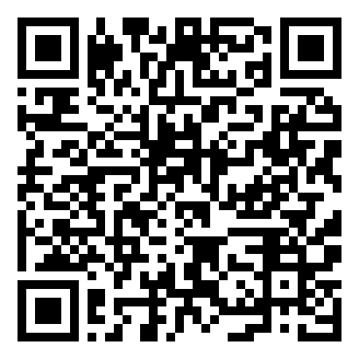 QR code for Japanese Chicken Broth