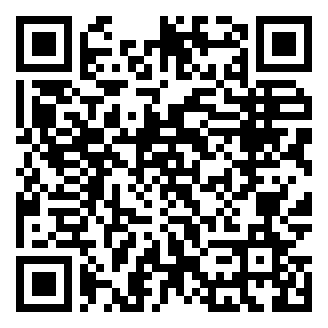 QR code for Japanese Fish Soup 2