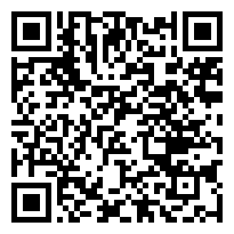QR code for Japanese Fish Soup 3