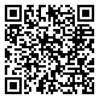 QR code for Japanese Fish Soup