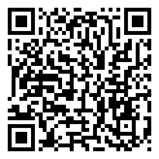 QR code for Japanese Vegetable Soup 2