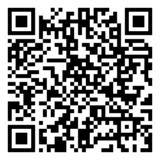 QR code for Japanese Vegetable Soup 3