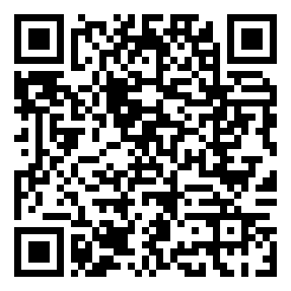 QR code for Japanese Vegetable Soup
