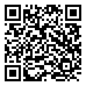 QR code for Kakavia