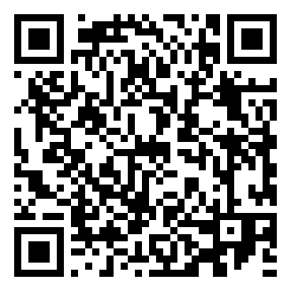 QR code for Kartoffelsuppe