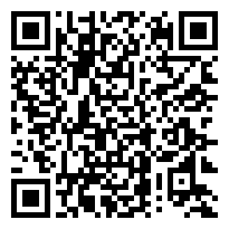 QR code for Kimchi Jjigae