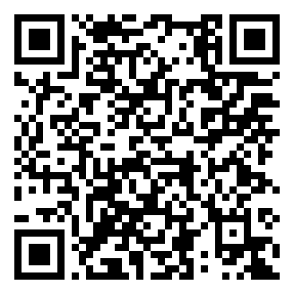 QR code for Kohlsuppe