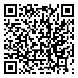 QR code for Korean Beef Broth Soup 2