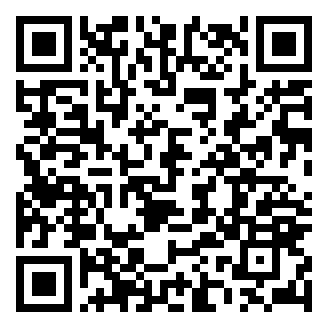 QR code for Korean Beef Broth Soup 3
