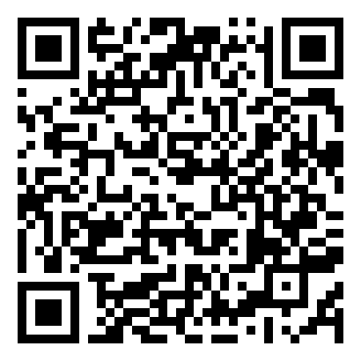 QR code for Korean Beef Broth Soup