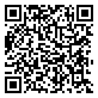 QR code for Korean Chicken Broth 2