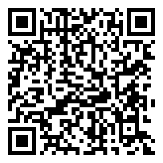 QR code for Korean Chicken Broth 3