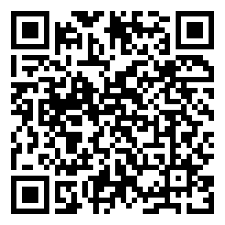 QR code for Korean Chicken Broth