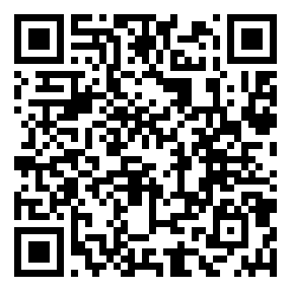QR code for Korean Fish Soup 2