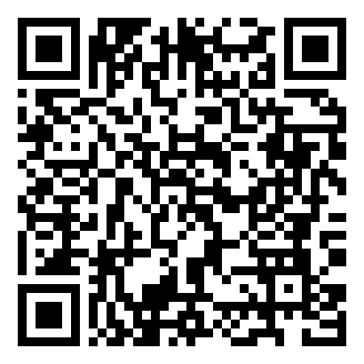 QR code for Korean Fish Soup 3