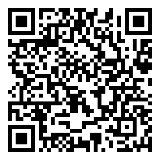 QR code for Korean Fish Soup