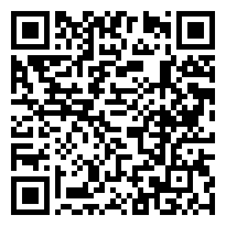 QR code for Korean Lentil Pot 2