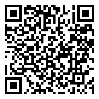 QR code for Korean Lentil Pot 3