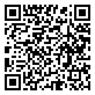 QR code for Korean Lentil Pot