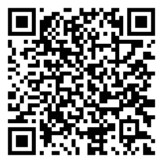 QR code for Korean Vegetable Soup 2