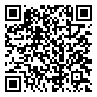 QR code for Korean Vegetable Soup 3