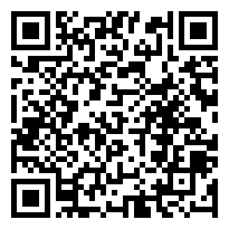 QR code for Kotosoupa Classic