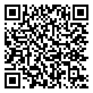 QR code for Lamb Bone Broth Shorba