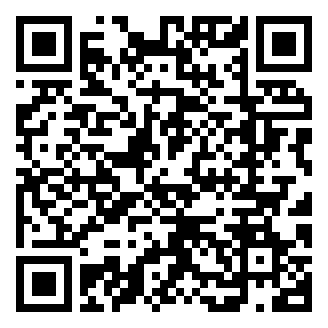 QR code for Lebanese Beef Broth Soup 2