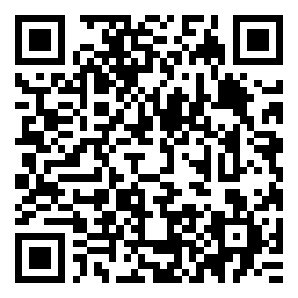 QR code for Lebanese Beef Broth Soup 3