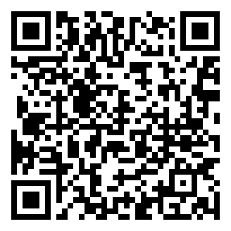 QR code for Lebanese Beef Broth Soup