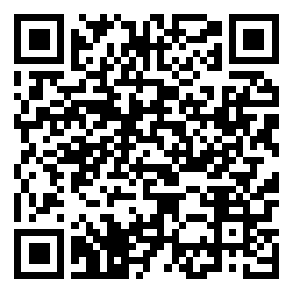 QR code for Lebanese Chicken Broth 2