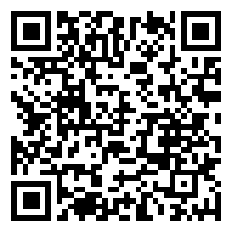 QR code for Lebanese Chicken Broth 3