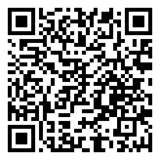 QR code for Lebanese Chicken Broth